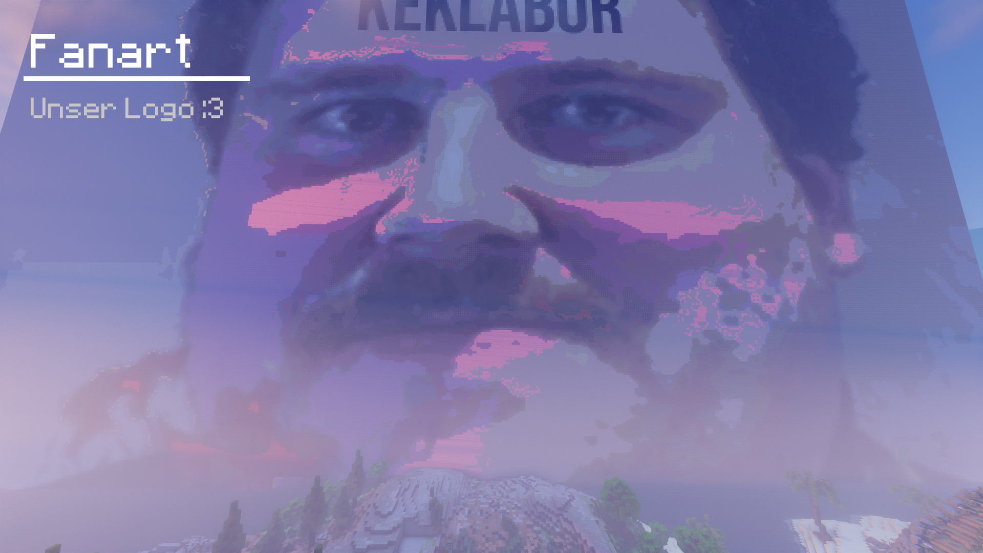 Server Screenshot 3